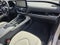 2024 Toyota Grand Highlander Hybrid XLE