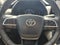 2024 Toyota Grand Highlander Hybrid XLE