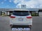 2018 Toyota Highlander Limited Platinum