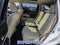 2018 Toyota Highlander Limited Platinum