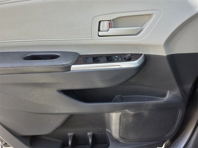 2021 Toyota Sienna LE 8 Passenger