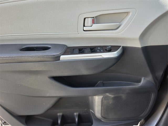 2021 Toyota Sienna LE 8 Passenger