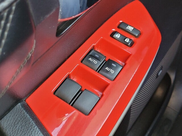 2020 Toyota Tundra Platinum