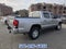 2020 Toyota Tacoma SR V6