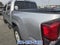 2020 Toyota Tacoma SR V6
