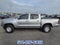 2020 Toyota Tacoma SR V6