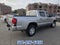 2020 Toyota Tacoma SR V6