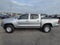 2020 Toyota Tacoma SR V6