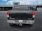 2013 Toyota Tundra Grade CrewMax