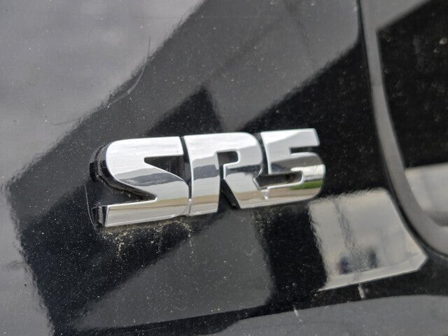 2013 Toyota Tundra Grade CrewMax