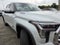 2026 Toyota Tundra Hybrid 1794 Edition