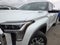 2026 Toyota Tundra Hybrid 1794 Edition