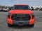 2022 Toyota Tundra Hybrid TRD Pro