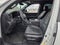 2025 Toyota Tundra Hybrid TRD Pro