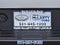 2025 Toyota Tundra Hybrid TRD Pro