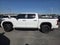 2025 Toyota Tundra Hybrid TRD Pro