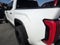 2025 Toyota Tundra Hybrid TRD Pro