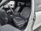 2025 Toyota Tundra Hybrid TRD Pro