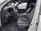 2025 Toyota Tundra Hybrid TRD Pro
