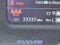 2025 Toyota Tundra Hybrid TRD Pro