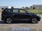 2021 Honda CR-V Special Edition