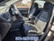 2021 Honda CR-V Special Edition