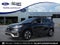 2021 Honda CR-V Special Edition