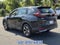2021 Honda CR-V Special Edition