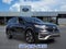 2021 Honda CR-V Special Edition