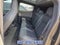 2025 Tesla Cybertruck Base