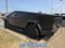 2025 Tesla Cybertruck Base