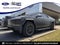 2025 Tesla Cybertruck Base