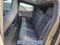 2025 Tesla Cybertruck Base