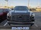2023 Toyota Sequoia Limited