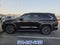 2023 Toyota Sequoia Limited