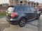 2015 Subaru Forester 2.0XT Touring