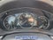 2022 Mazda Mazda CX-5 2.5 S Premium Plus Package