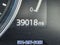 2022 Mazda Mazda CX-5 2.5 S Premium Plus Package