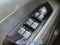 2022 Mazda Mazda CX-5 2.5 S Premium Plus Package