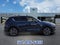 2022 Mazda Mazda CX-5 2.5 S Premium Plus Package