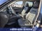 2022 Mazda Mazda CX-5 2.5 S Premium Plus Package