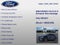 2022 Mazda Mazda CX-5 2.5 S Premium Plus Package