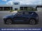 2022 Mazda Mazda CX-5 2.5 S Premium Plus Package