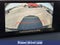 2022 Mazda Mazda CX-5 2.5 S Premium Plus Package