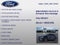 2022 Mazda Mazda CX-5 2.5 S Premium Plus Package