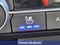 2022 Mazda Mazda CX-5 2.5 S Premium Plus Package