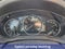 2022 Mazda Mazda CX-5 2.5 S Premium Plus Package
