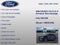 2022 Mazda Mazda CX-5 2.5 S Premium Plus Package
