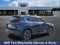 2022 Mazda Mazda CX-5 2.5 S Premium Plus Package