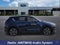 2022 Mazda Mazda CX-5 2.5 S Premium Plus Package